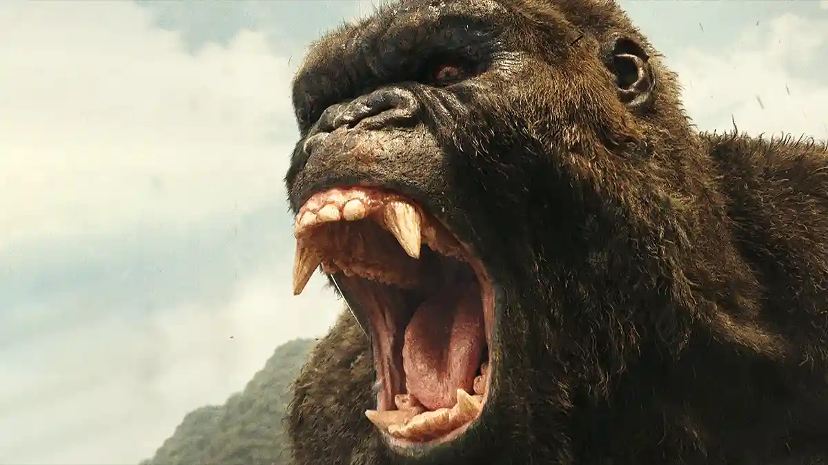 monarch legado de monstruos temporada 2