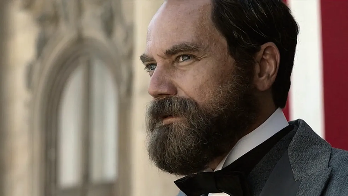 muerte por un rayo netflix