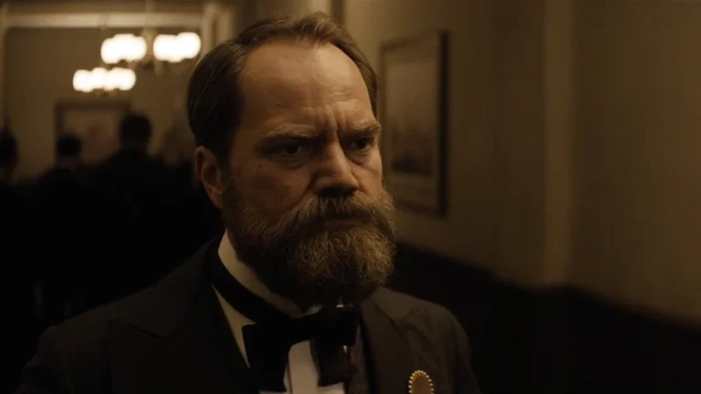 critica muerte por un rayo