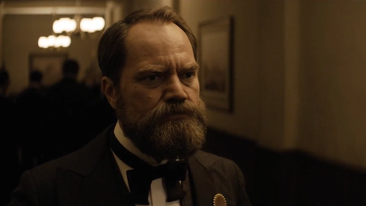 critica muerte por un rayo