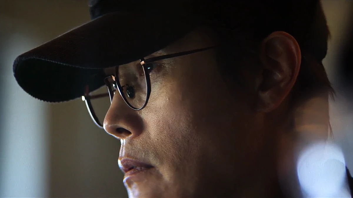 critica la unica opcion