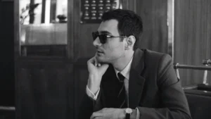 nouvelle vague 2025 historia real