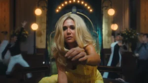 critica palm royale temporada 2