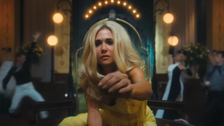 critica palm royale temporada 2