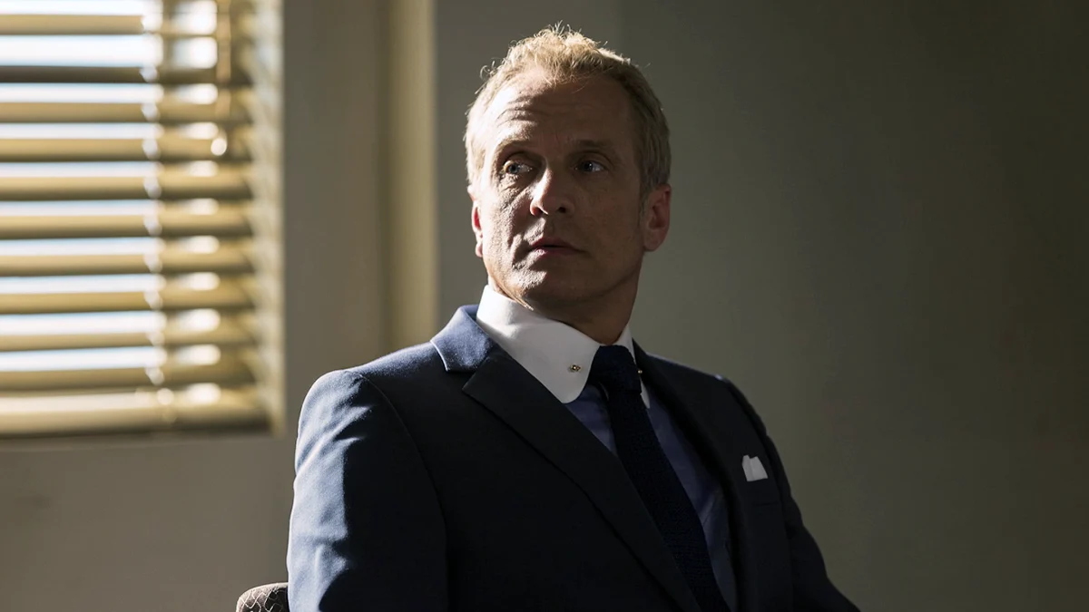 pluribus better call saul