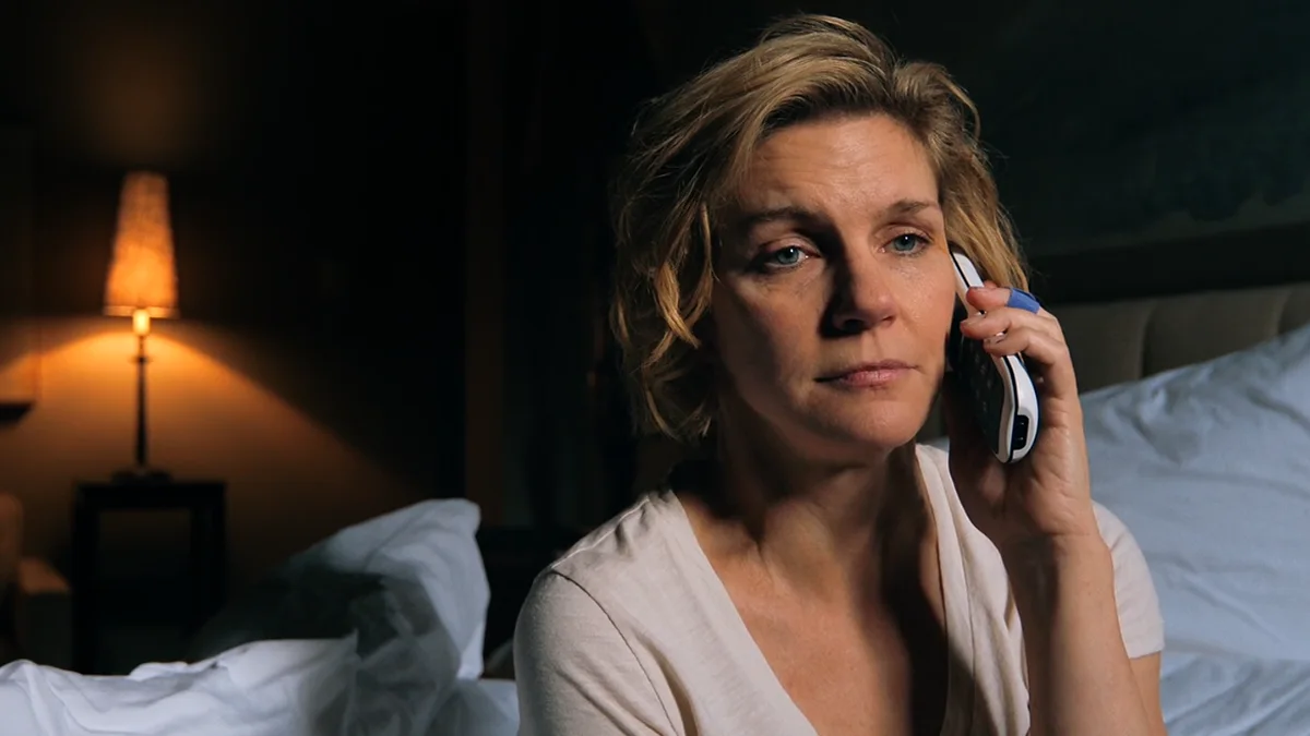 pluribus vince gilligan