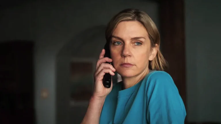 pluribus agatha christie