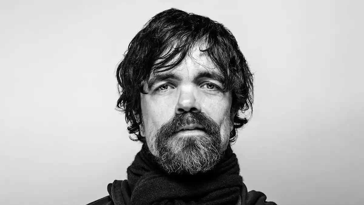 poker face peter linklage