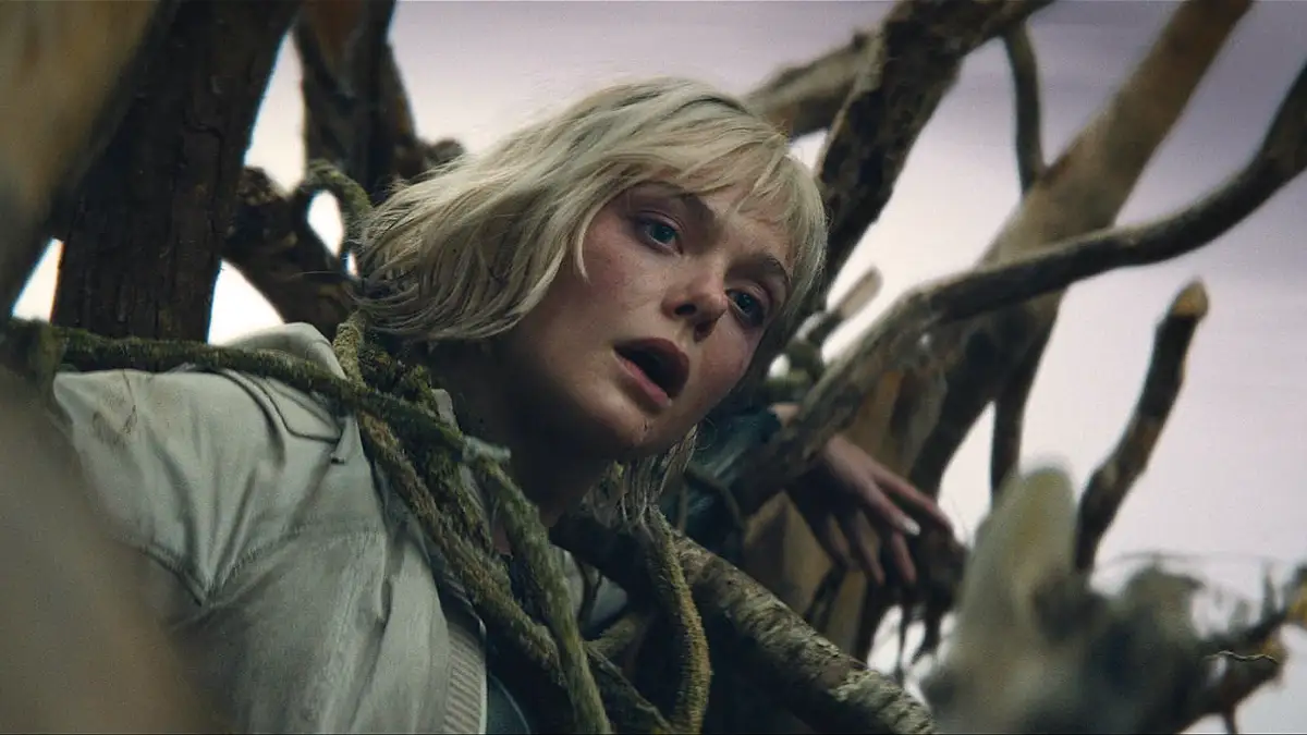 critica depredador tierras salvajes