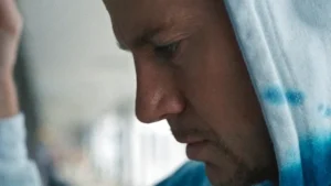 critica un buen ladron