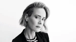 monstruo 4 aileen wuarnos