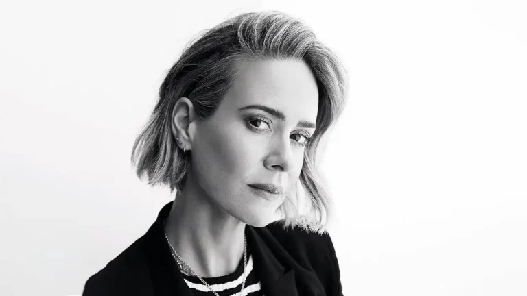 monstruo 4 aileen wuarnos