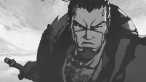 critica star wars visions 3