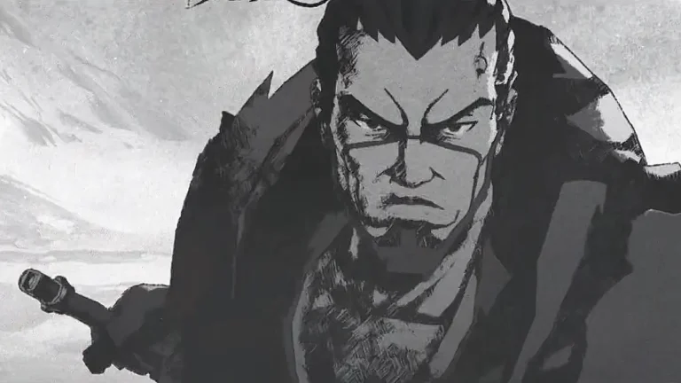 critica star wars visions 3