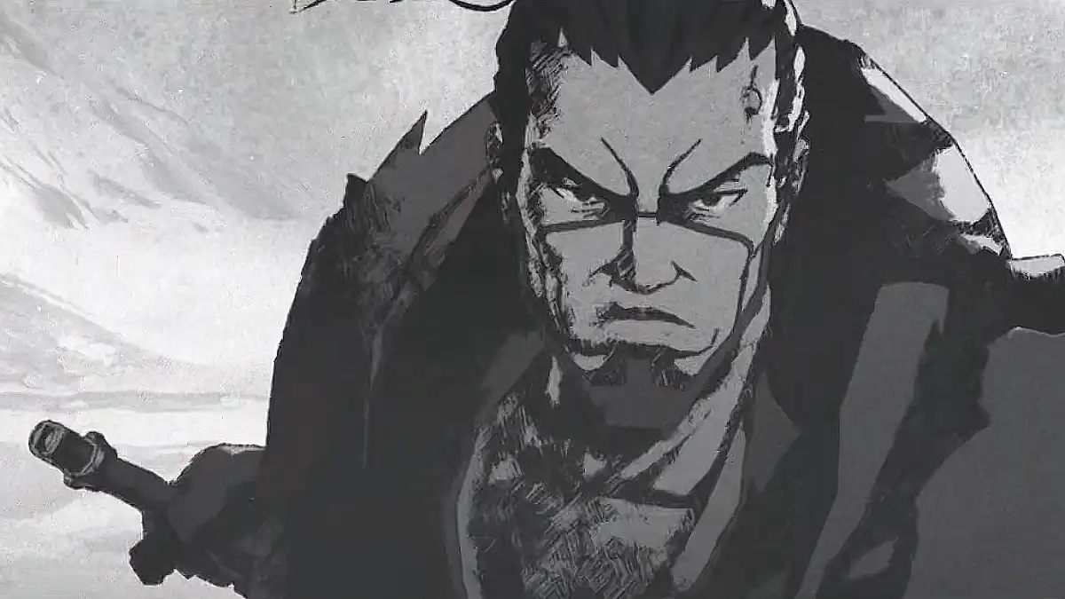 critica star wars visions 3