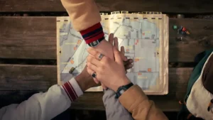 stranger things 5 guia