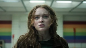 stranger things 5 canciones