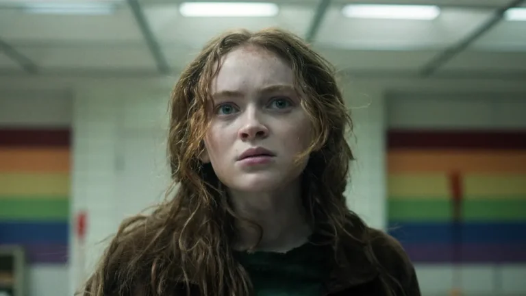 stranger things 5 canciones