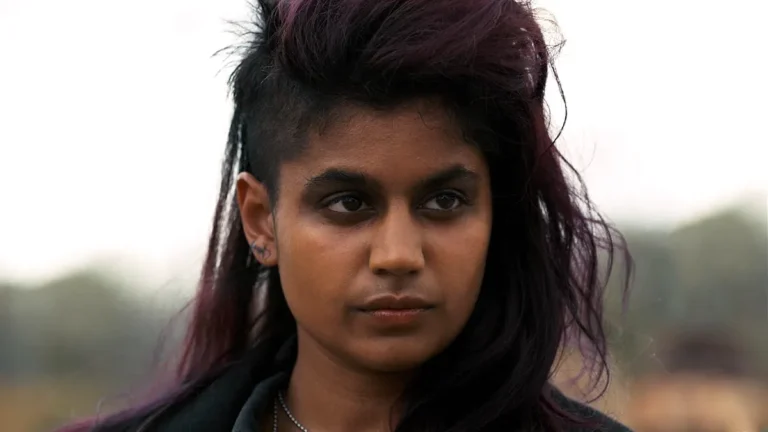 stranger things eight