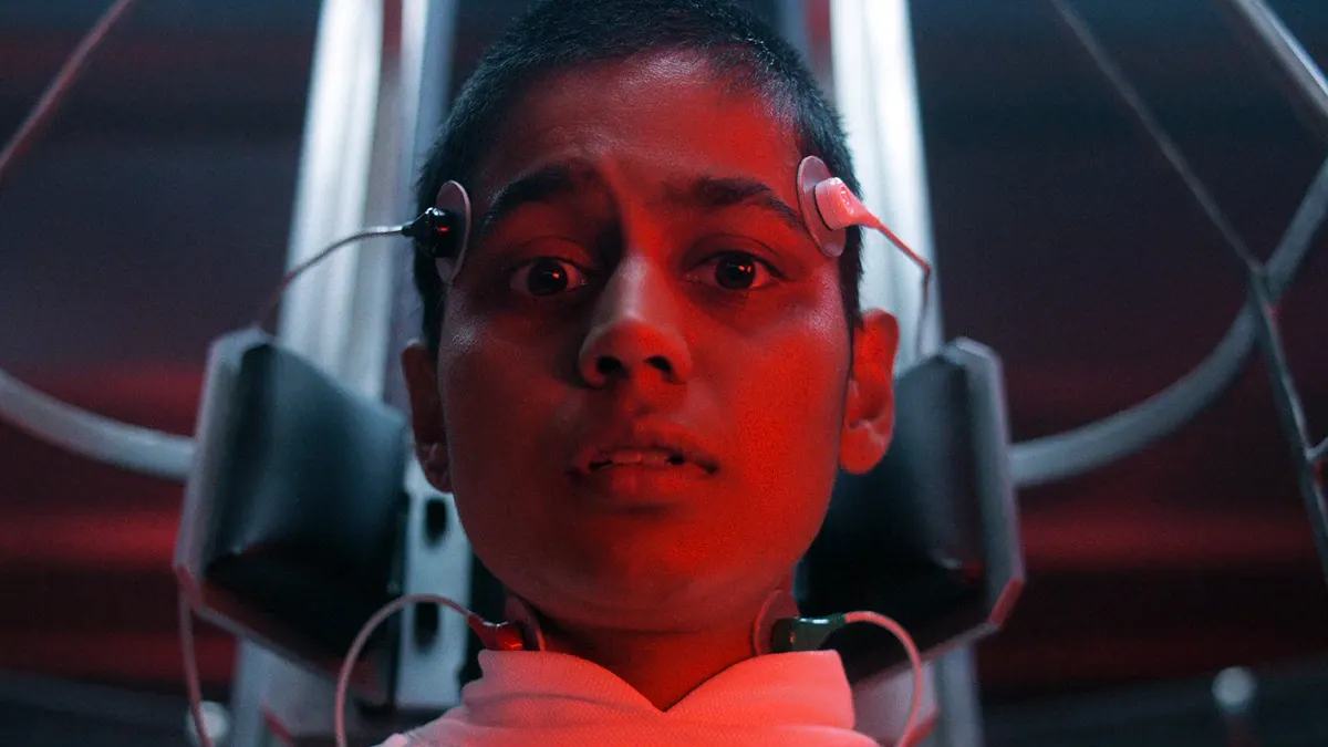 stranger things 5 eight