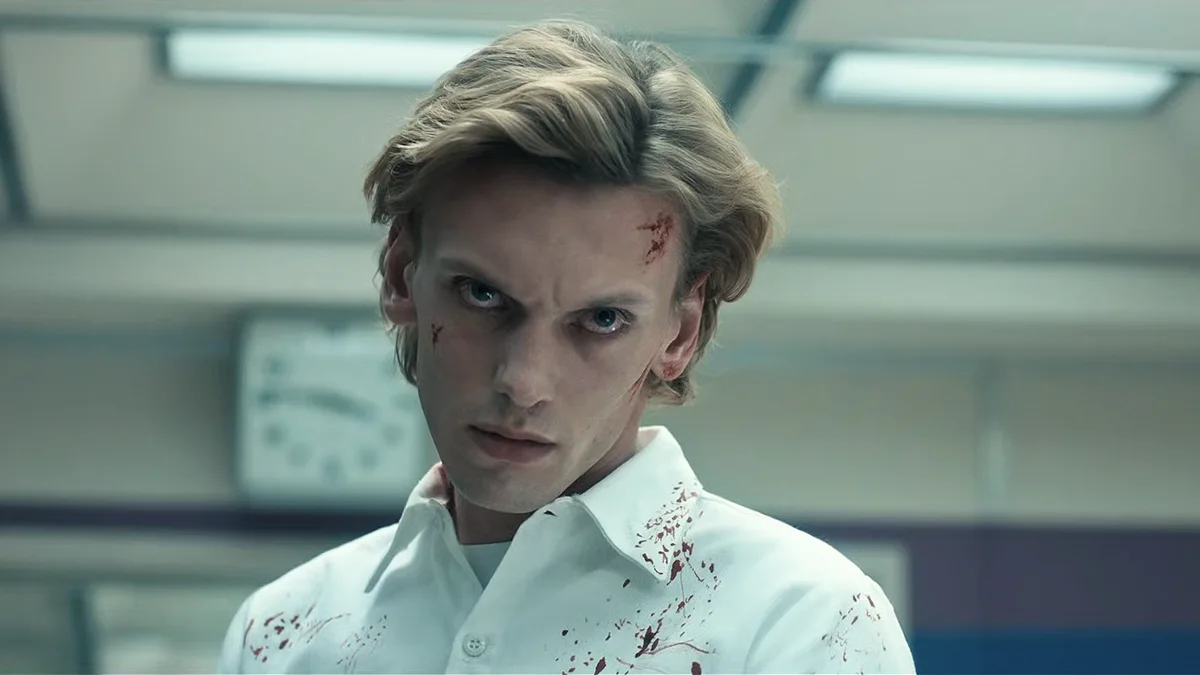 stranger things henry creel