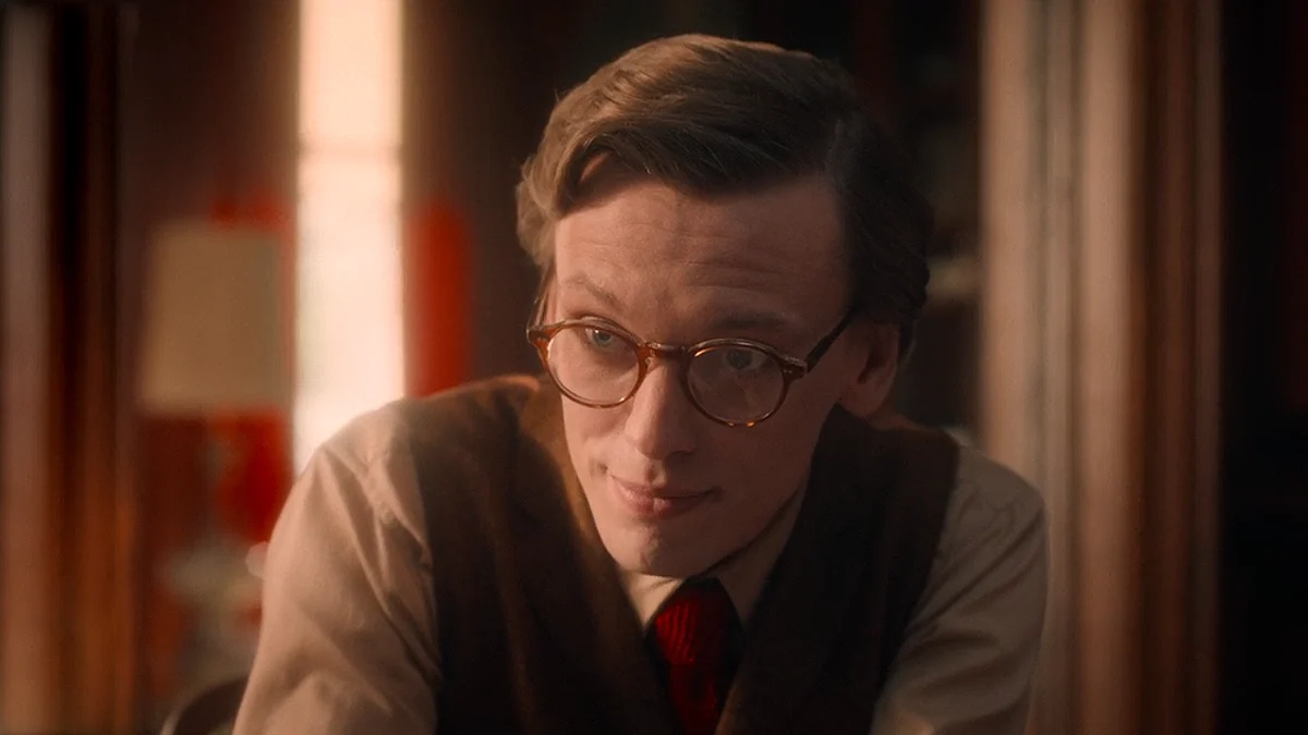 stranger things señor que