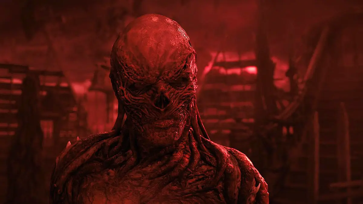 upside down portales