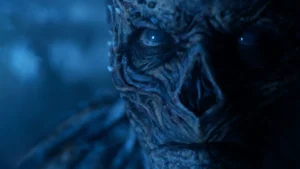 stranger things 5 plan vecna