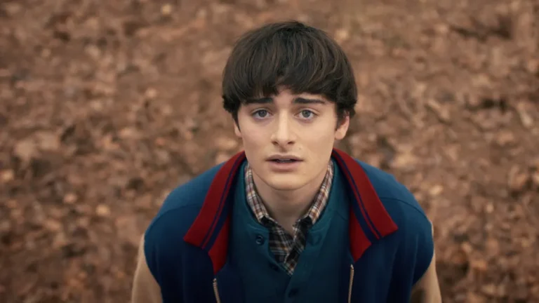 stranger things 5 will