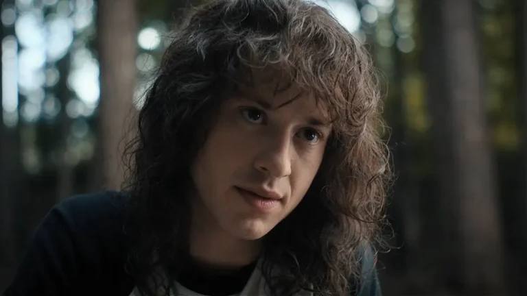 stranger things canciones