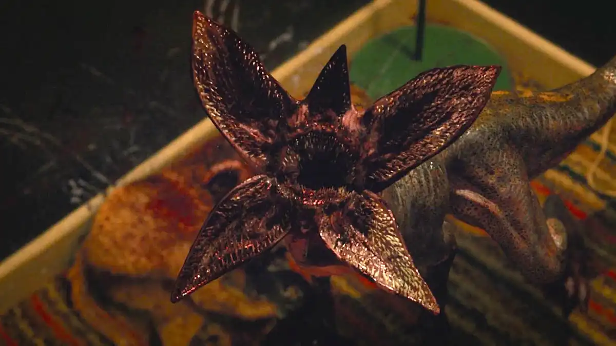 stranger things demoperros