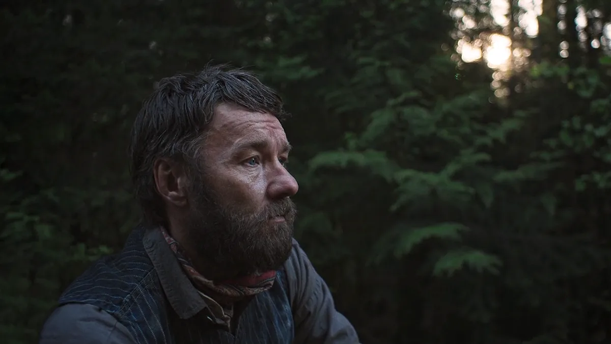 sueños de trenes diferencias