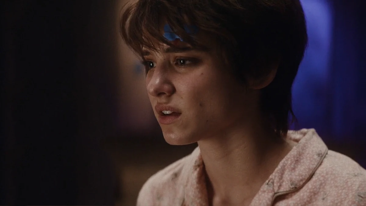 telefono negro 2 final