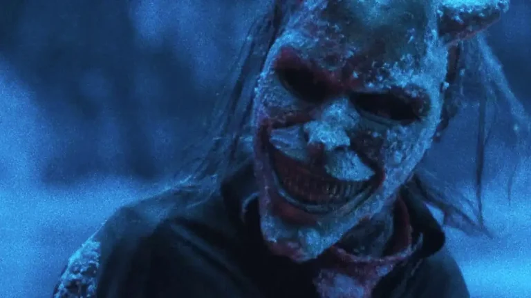 telefono negro 2 sueños