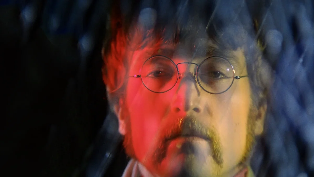 critica the beatles anthology 2025