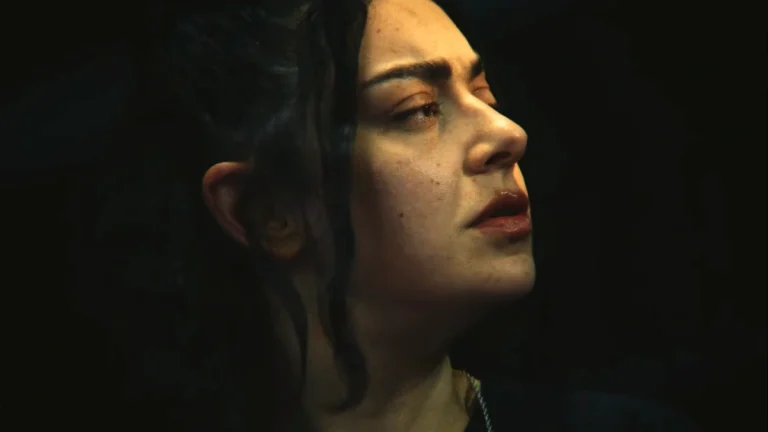 the moment charli xcx