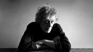 tom stoppard muerte