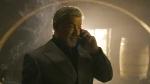 tulsa king temporada 4