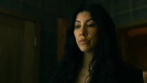 twisted metal temporada 3