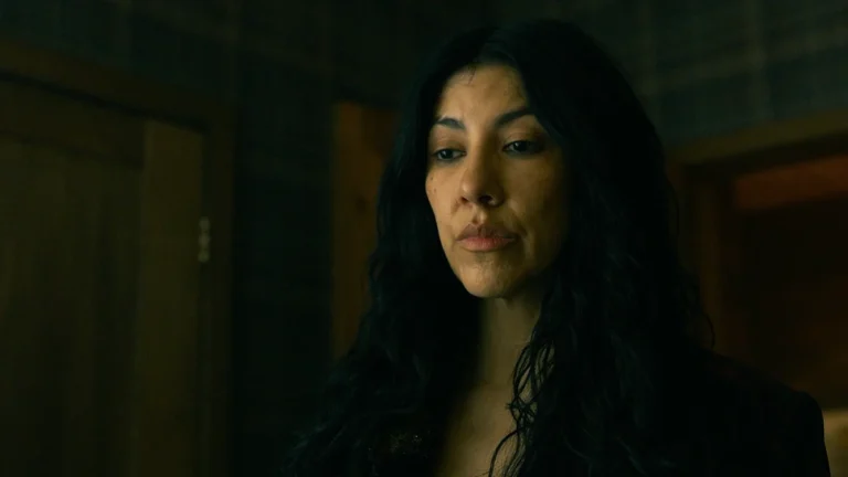 twisted metal temporada 3