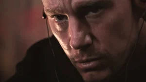 critica un buen ladron