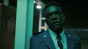 it welcome to derry dick hallorann