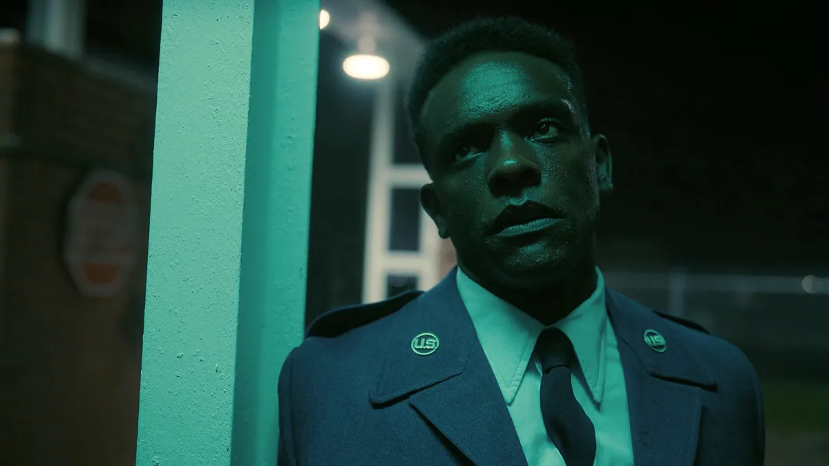 it welcome to derry dick hallorann