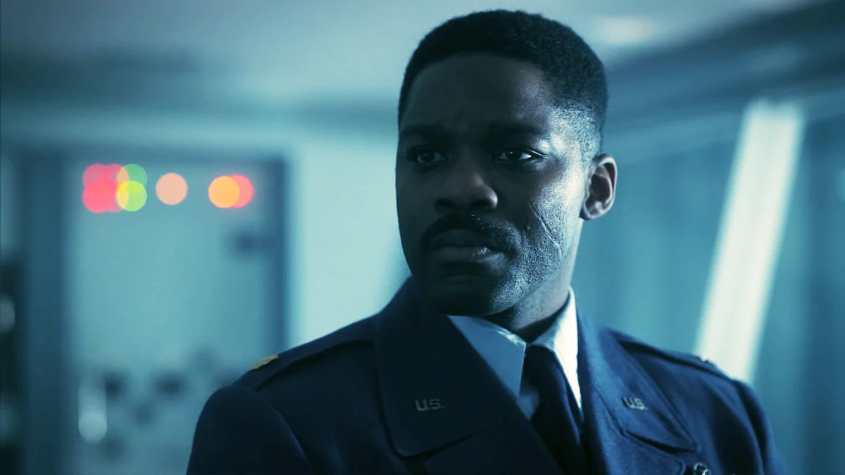 welcome to derry operacion precepto