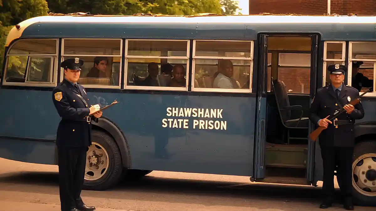 welcome to derry hank grogan