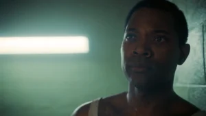 welcome to derry shawshank