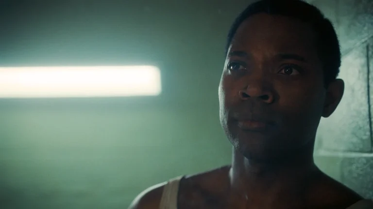 welcome to derry shawshank