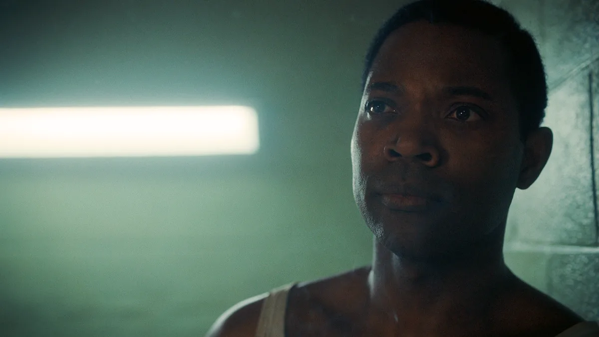 welcome to derry shawshank