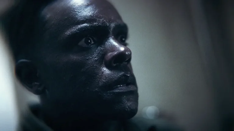 welcome to derry caja