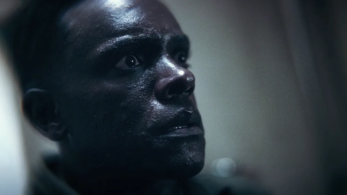 welcome to derry caja